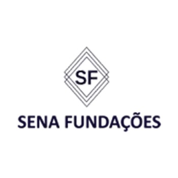 Empresa de Concreto Projetado