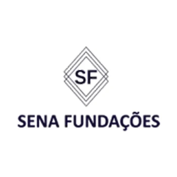 Drenos Horizontais Profundos