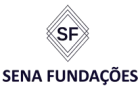 Sena Fundações