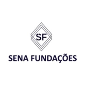 Empresa de Contenção