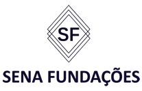 Sena Fundações e Geotecnia